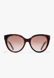 Bel-Air Tort / Gradient Brown