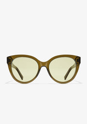 Bel-Air Dark Green / Green