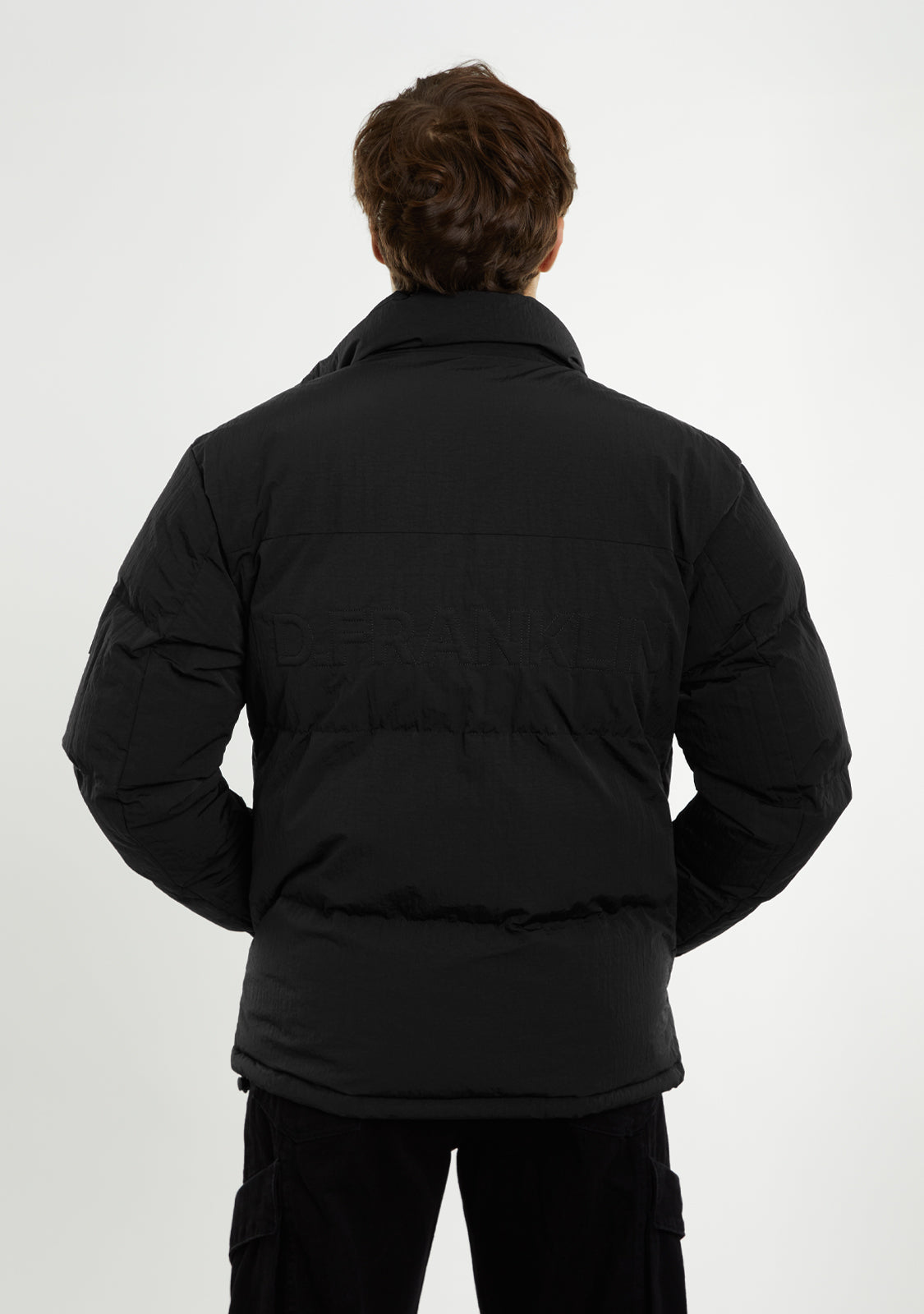 DFTXPUF005-BLAC-130.jpg?v=