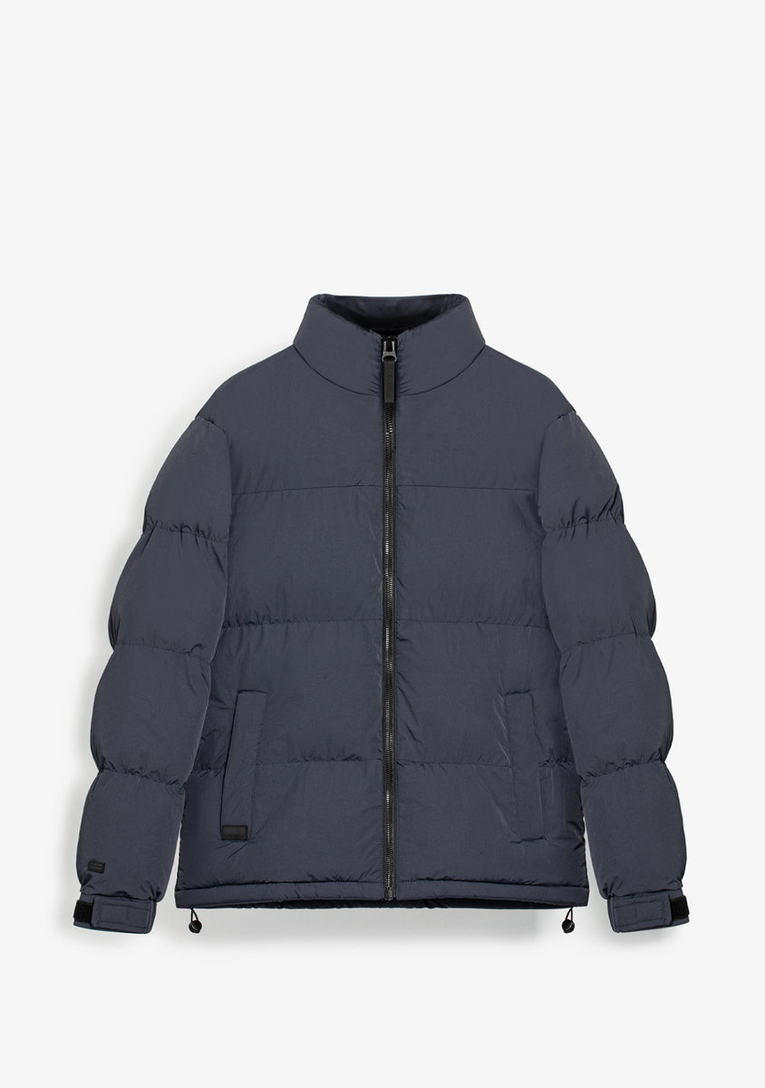 DFTXPUF005-NAVY-