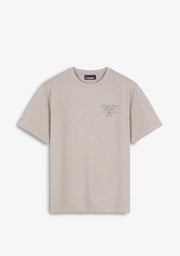 Copenhague Stone T-Shirt