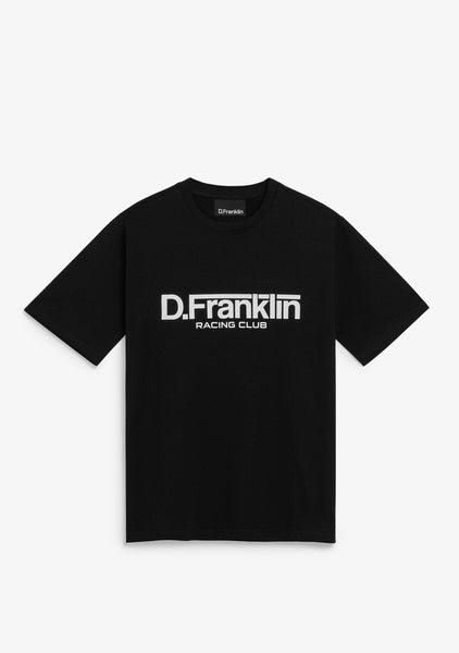 DFTXTSH020-BLAC-10_grande.jpg?