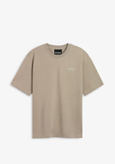 Be Kind T-Shirt Grey