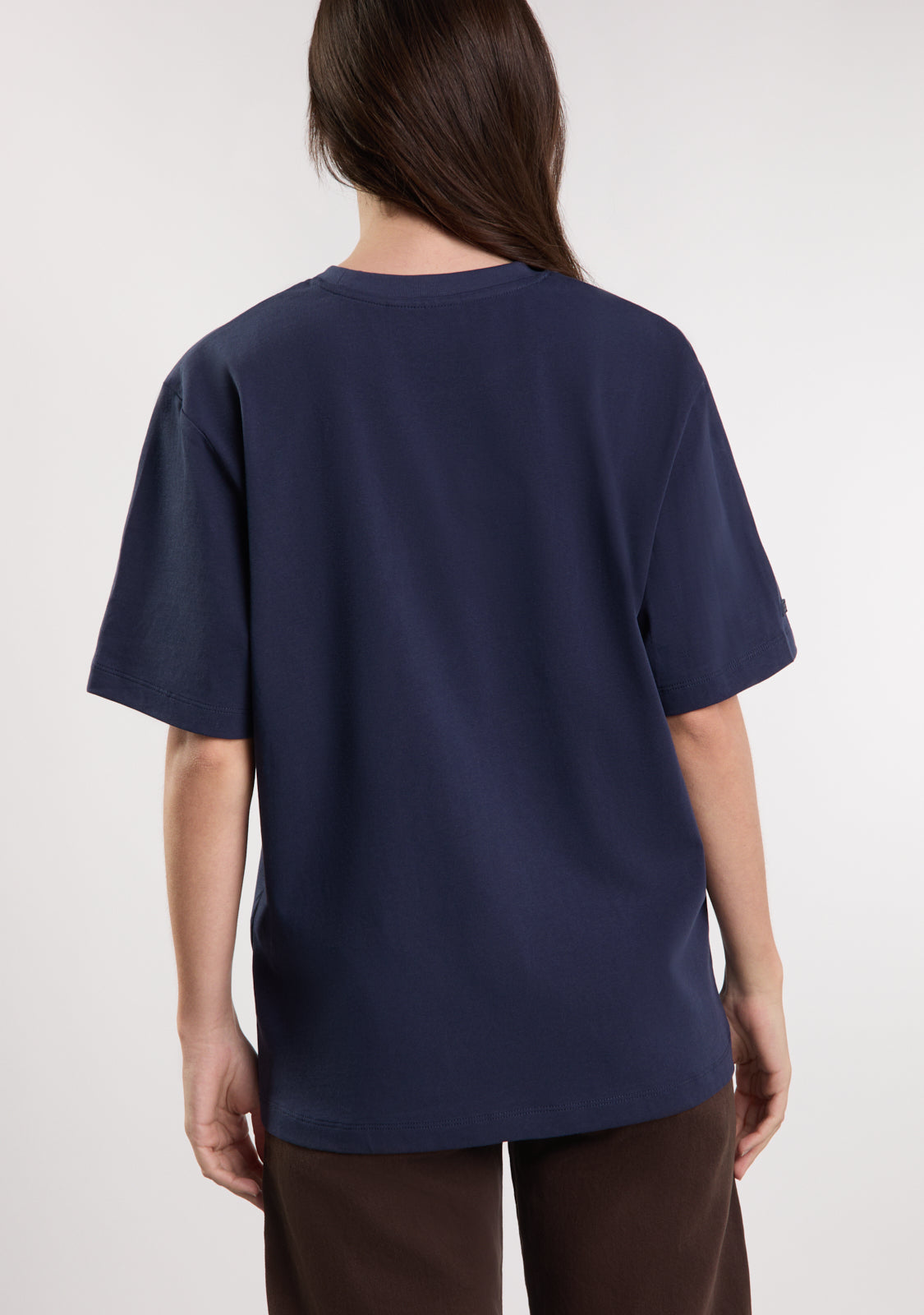 ◆LEE◆ Tail typo t-shirt navy LE_TSHIRT_NAVY__1.jpg?v=