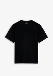 Basic T-Shirt Black