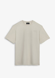 Basic T-Shirt Grey