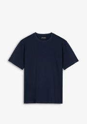 Basic T-Shirt Navy