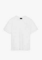 Basic T-Shirt White