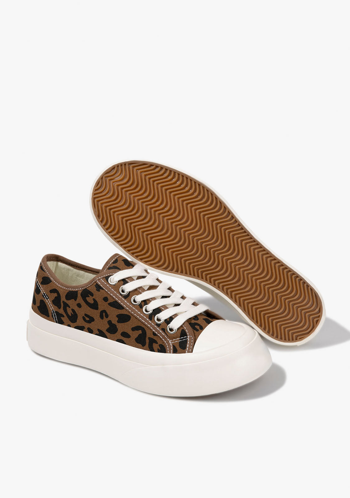 Holf Leopard