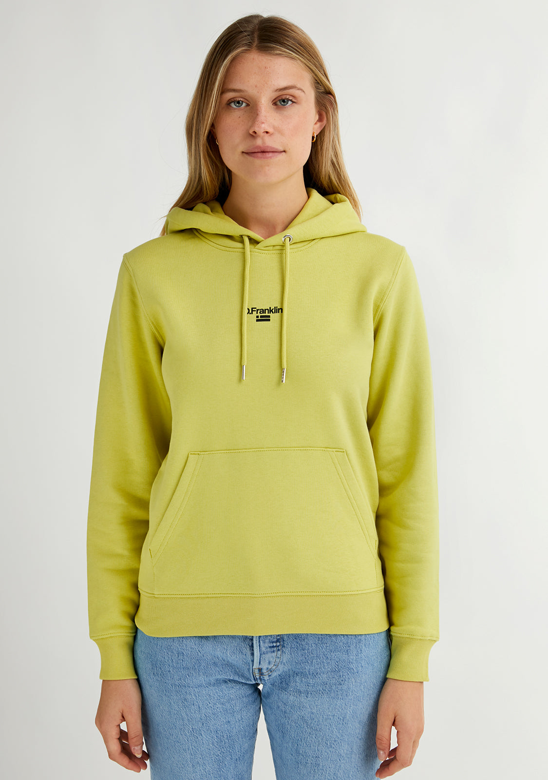 Cropp hoodie on sale