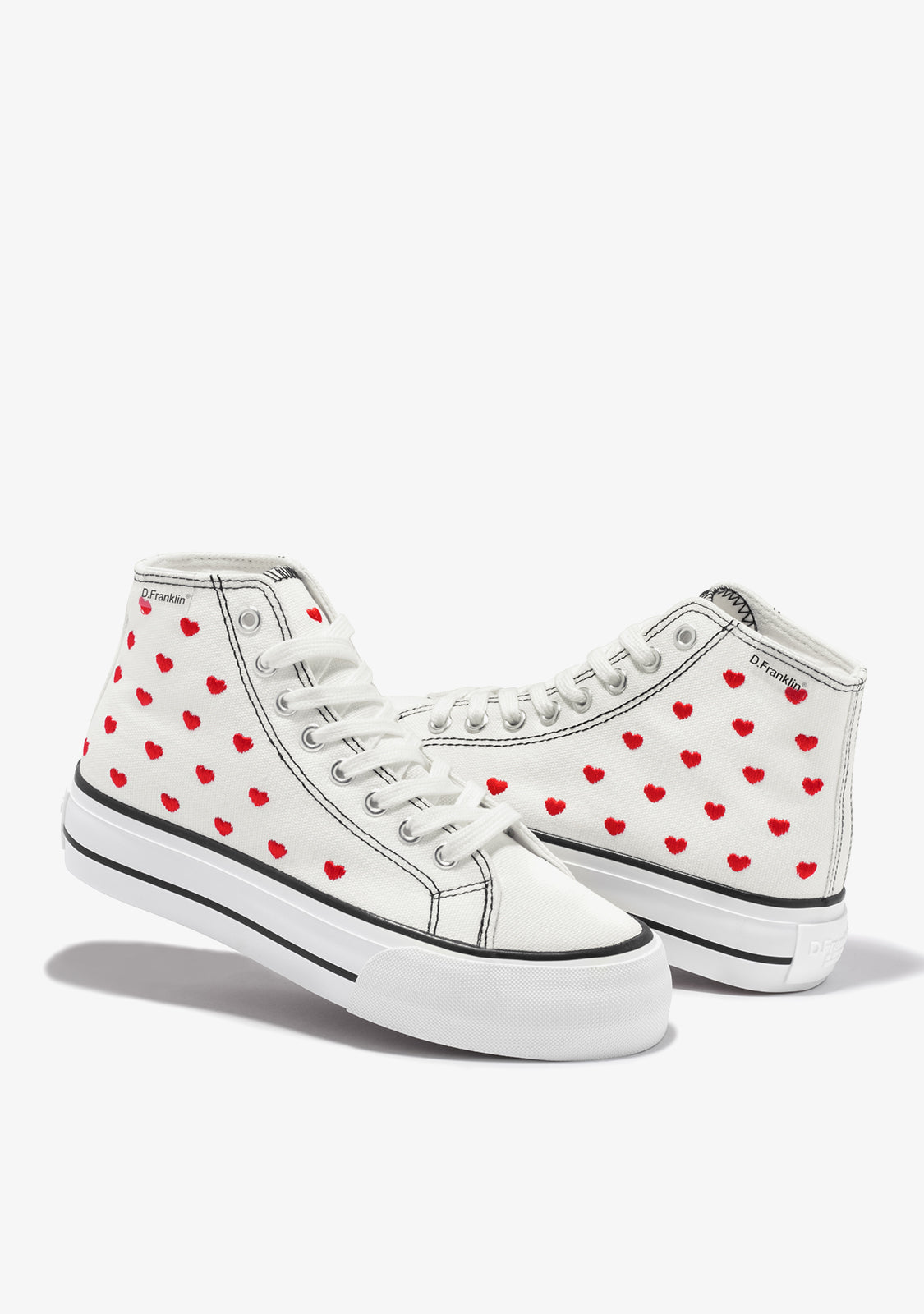 Way one shoes Clearance