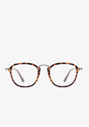 Roller SQ Carey / Blue Block