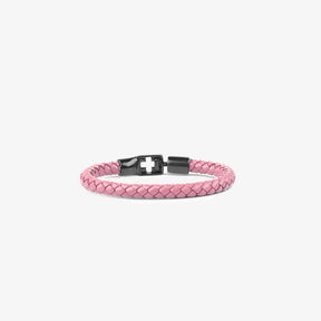 Bracelet Gum Black