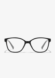 Marlin Square Blue Block Black / Carey