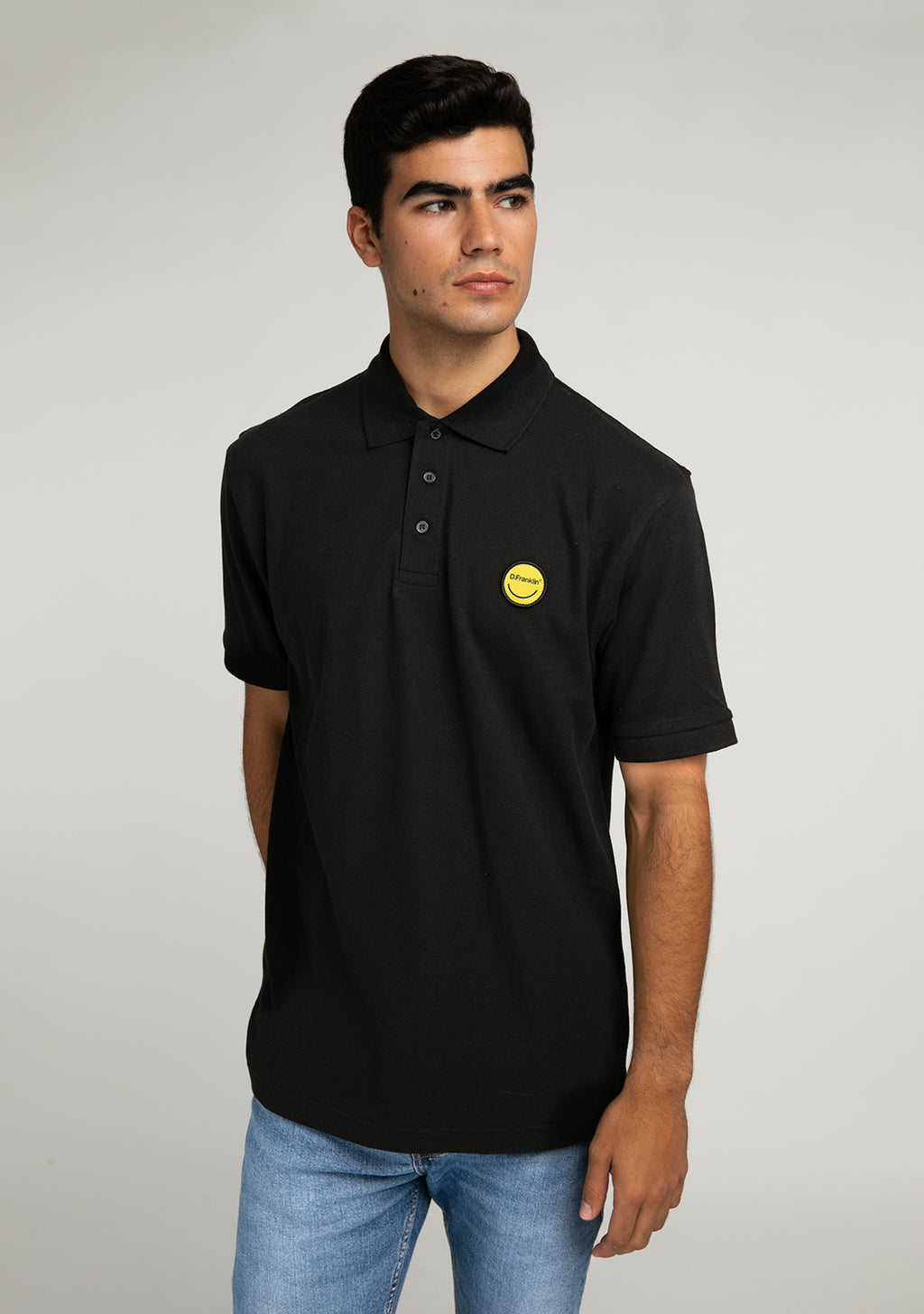 rosymonster♡logo dot polo shirt DFKPOM0010_10_1024x.jpg?v=