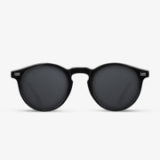 Ultra Light Black / Black