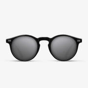 Ultra Light Black / Mirror