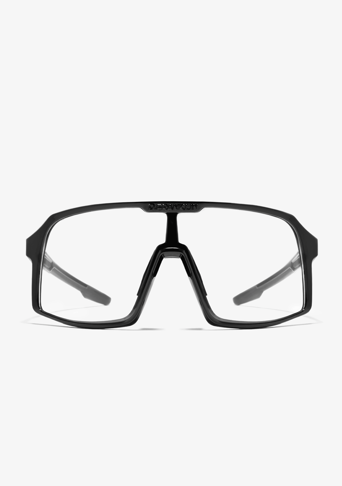 D franklin sunglasses 2024 greece