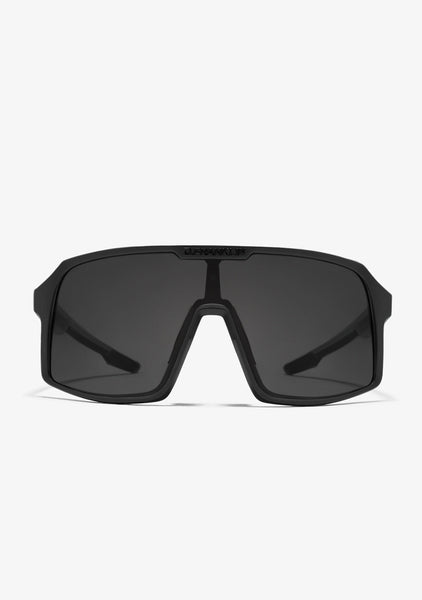 DFKSUN0562_0020_10_b1b3a9de-