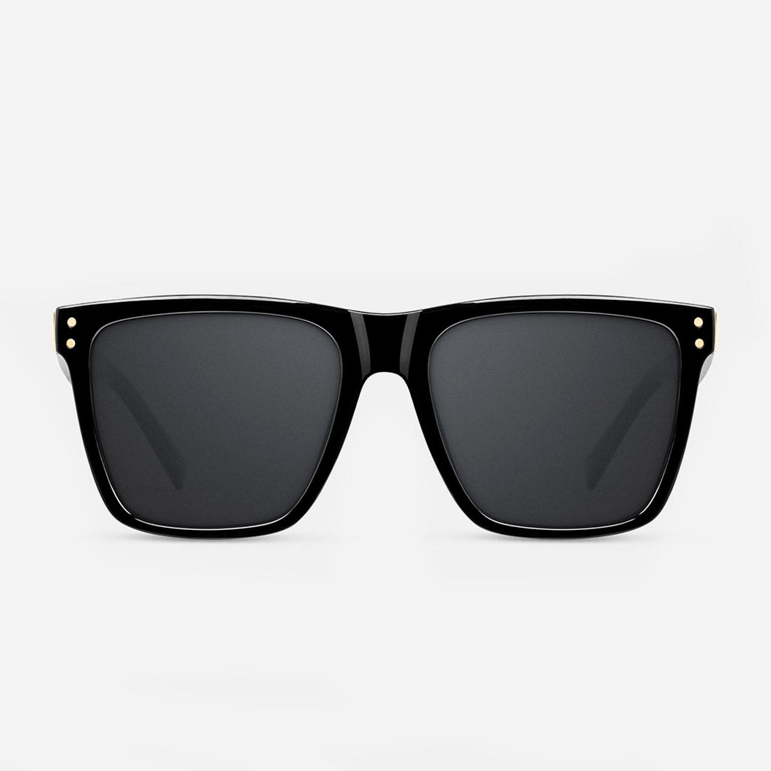 Roosevelt II Black / Black V.1