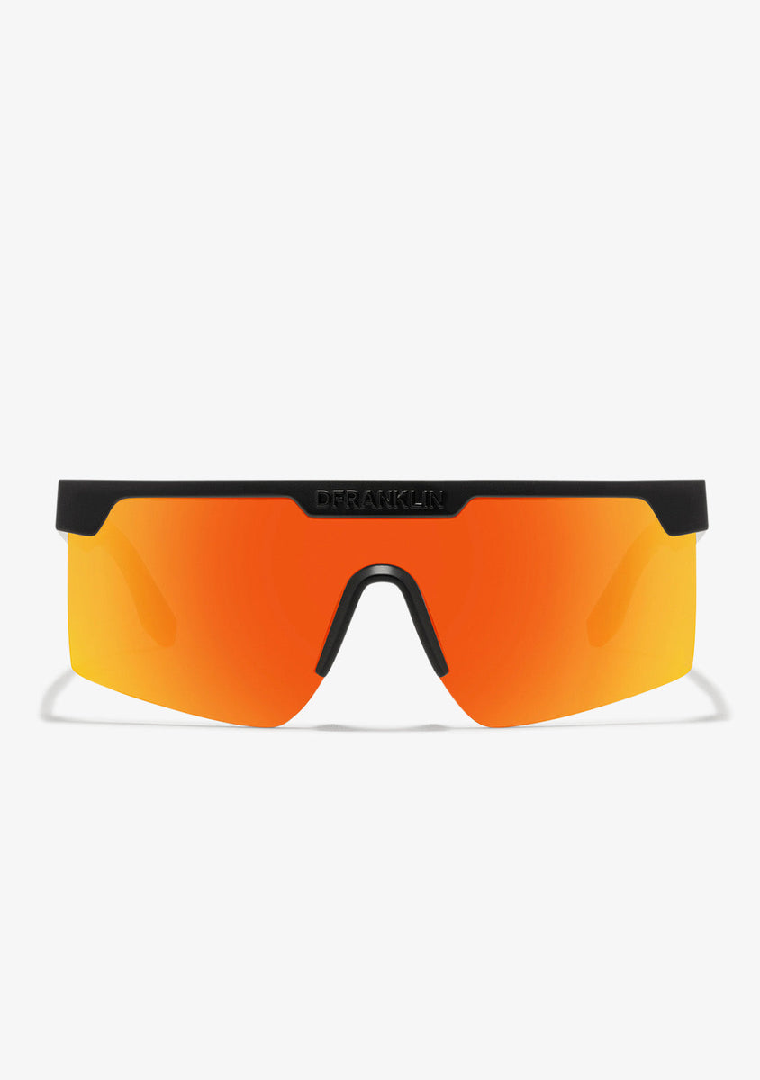 DFKSUN0844_0800_10_8da453f3-