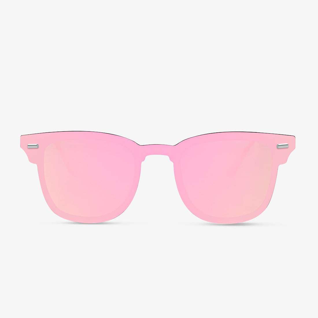 Orion II Light Pink