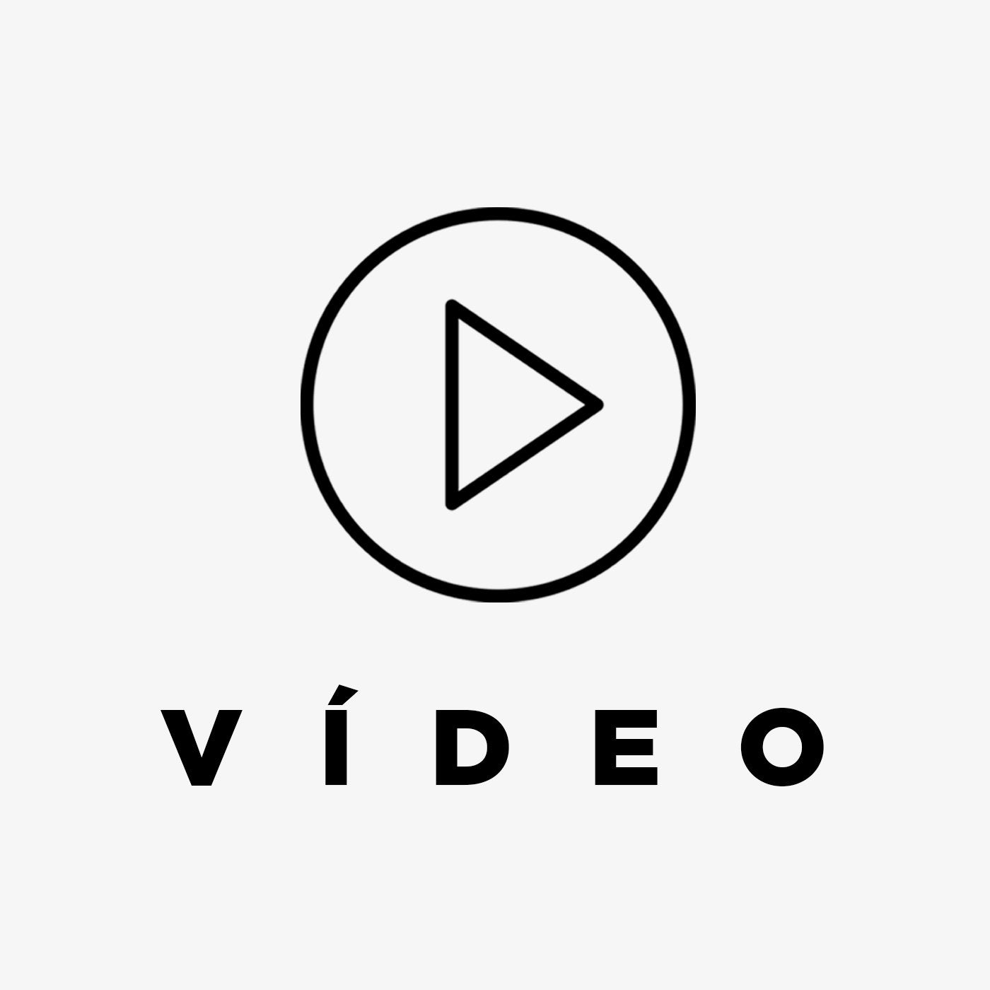 video:https://cdn.shopify.com/s/files/1/0047/9995/5030/files/DFKSWE0002_0001_video.mp4?3188