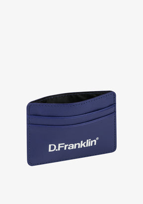 Navy Cardholder