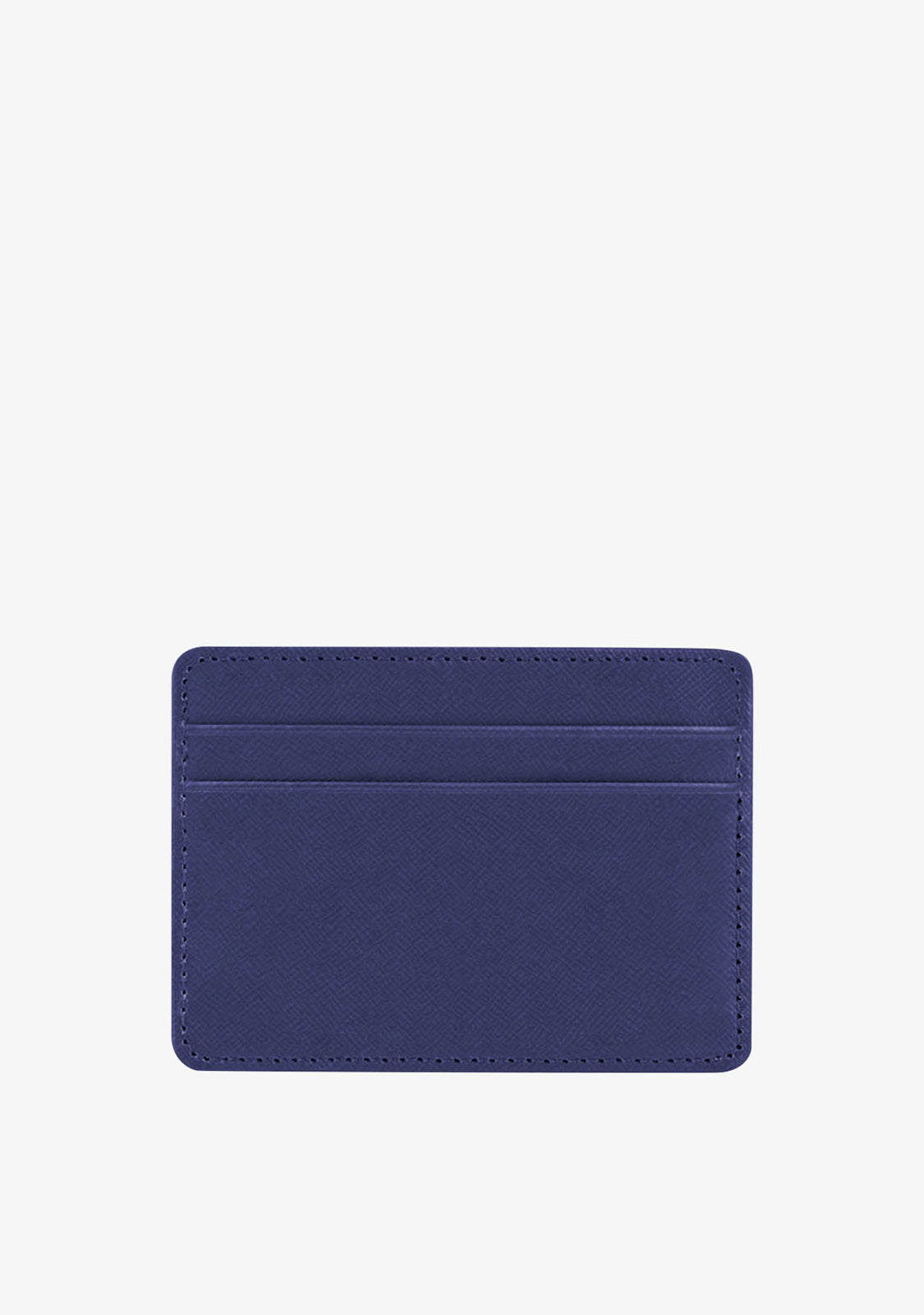 Navy Cardholder