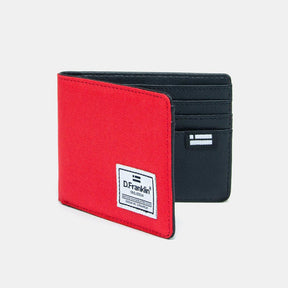 Crimson Wallet