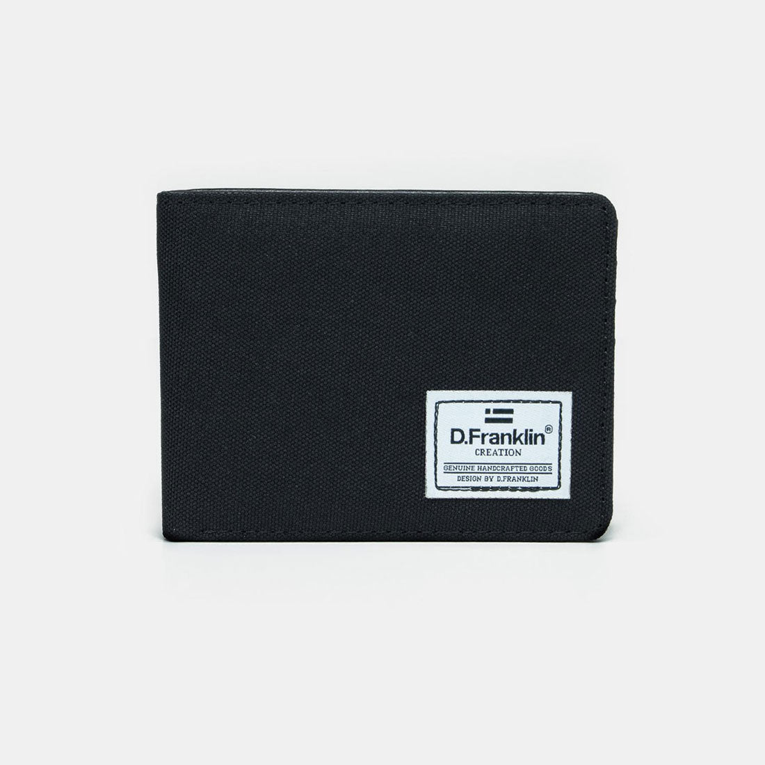 Onyx Wallet