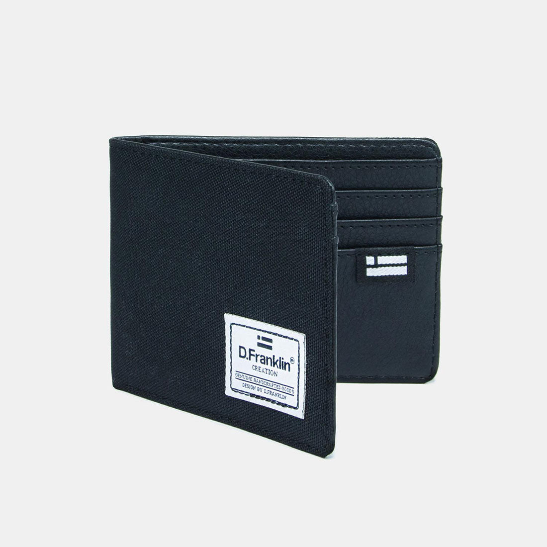 Onyx Wallet