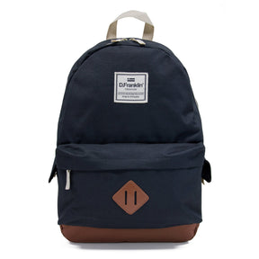 Backpack Black