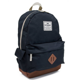 Backpack Black