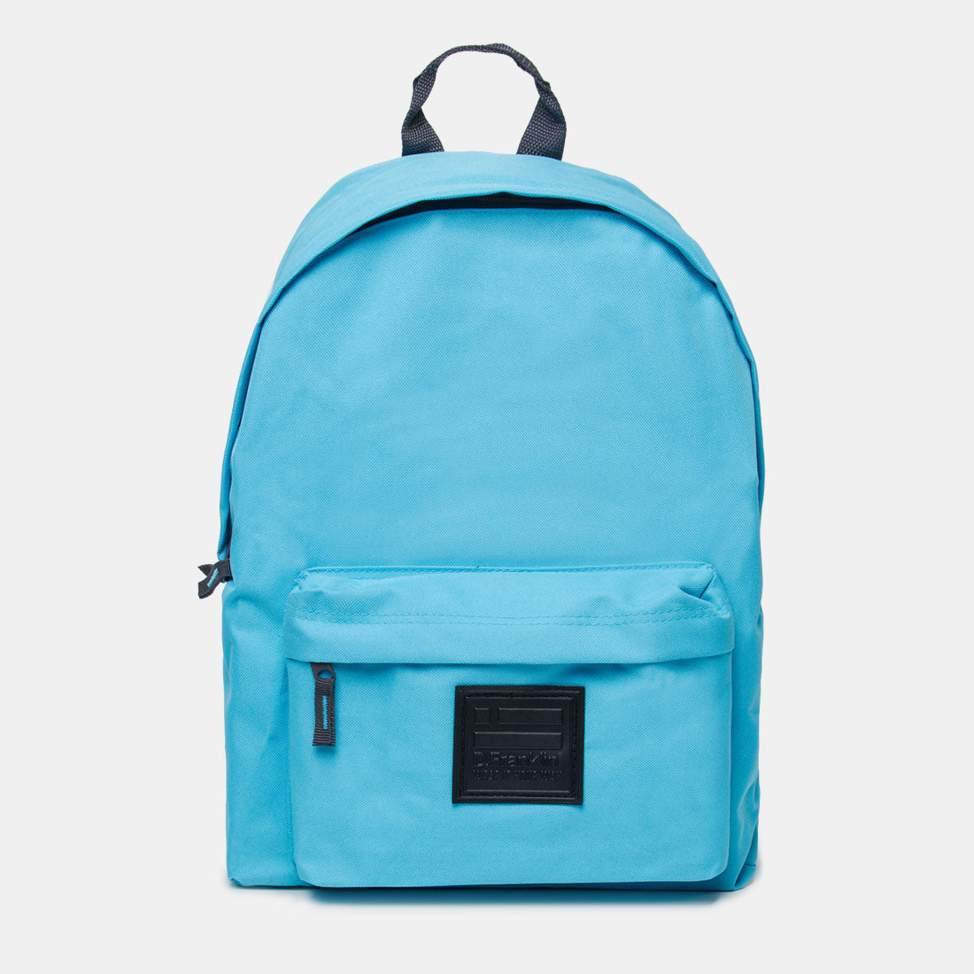 Louis BackPack Sky Blue