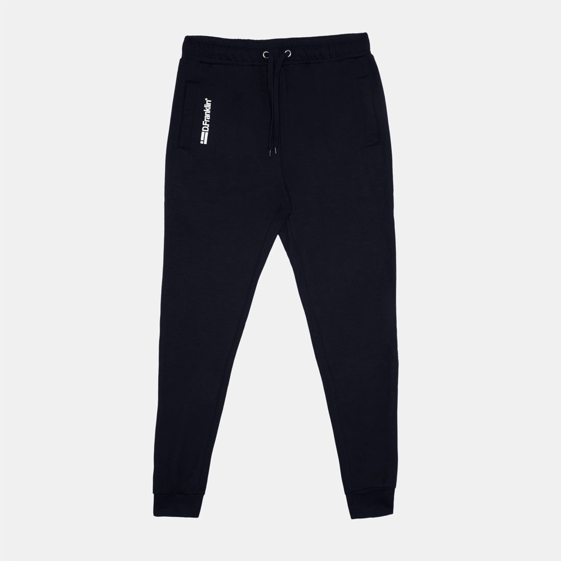 Jogger Pant Navy