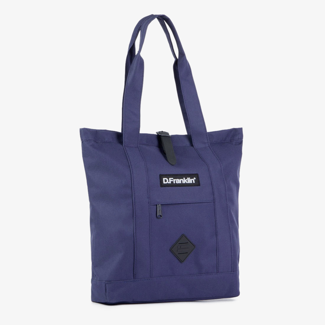 Ludvik Tote Navy