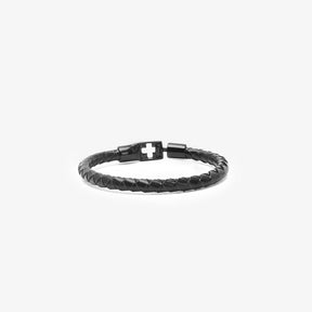 Bracelet Ink Black