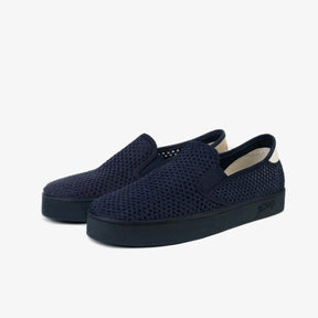 Mercredy Pacific R-Mesh Navy / Navy