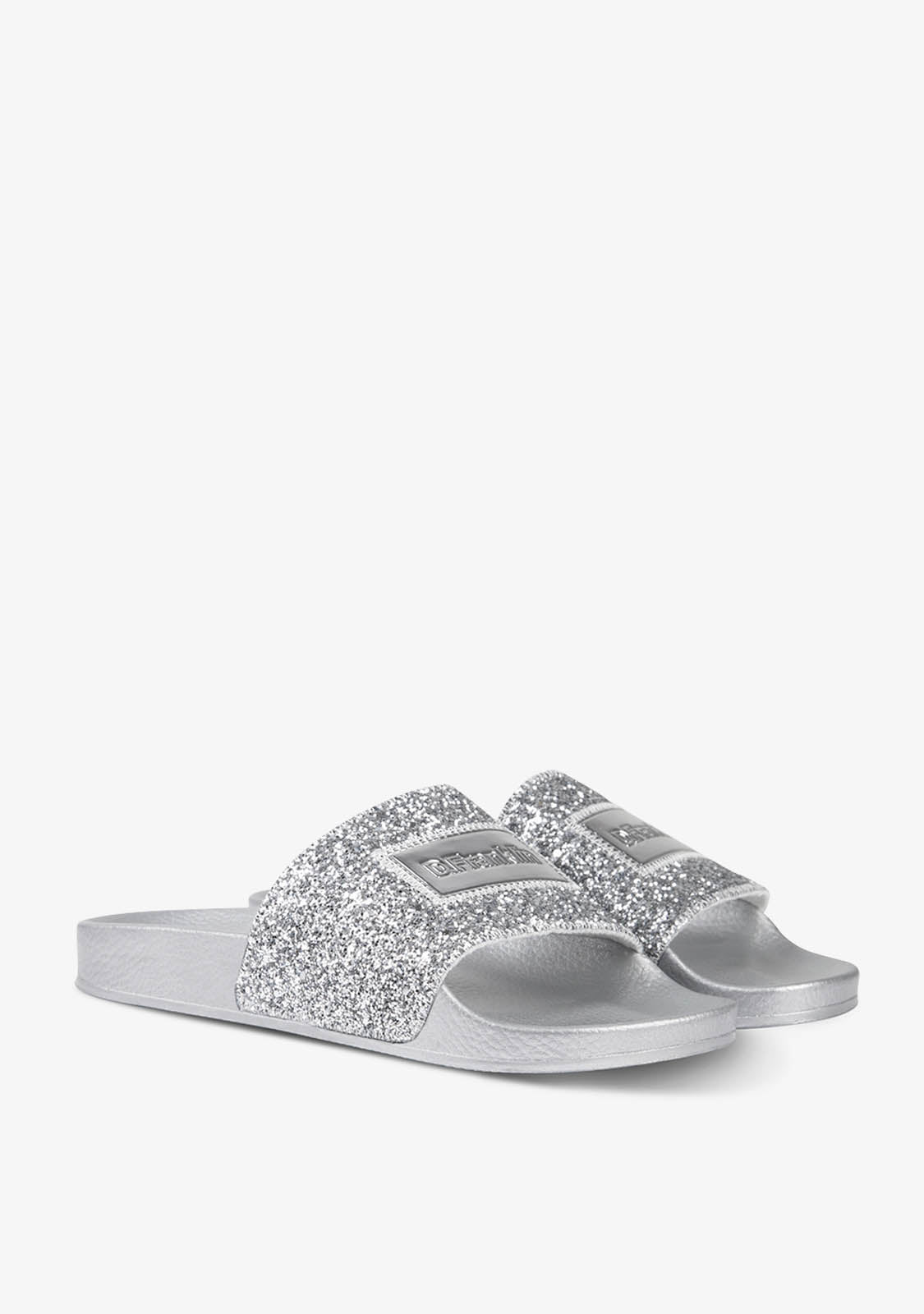 Sequins Slide Lead